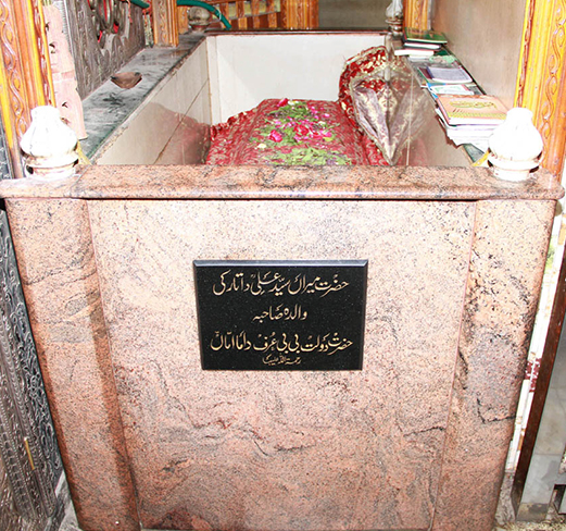  Childhood Miracles :- BACHPAN KE KARAMAT 